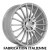 Gianelli AC-M03 [6.5x16] ET: 35 -4x100-