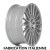 Gianelli AC-M03 [6.5x16] ET: 35 -4x100-