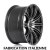 Gianelli AC-MB1 [9.5x20] ET: 45 -5x120-