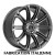 Gianelli AC-MB1 [9.5x20] ET: 37 -5x120-