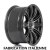 Gianelli AC-MB1 [9.5x20] ET: 37 -5x120-