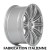 Gianelli AC-MB1 [9.5x20] ET: 45 -5x120-