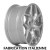 Gianelli AC-MB2 [9x20] ET: 30 -5x112-