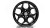 Gianelli AC-MB2 [9x20] ET: 35 -5x112-