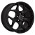 Gianelli AC-MB2 [9x20] ET: 35 -5x112-