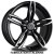 Gianelli AC-MB3 [7.5x17] ET: 32 -5x120-