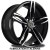 Gianelli AC-MB3 [7.5x17] ET: 32 -5x120-