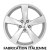 Gianelli AF10 [8.5x19] ET: 20 -5x112-