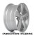 Gianelli AF10 [8.5x19] ET: 20 -5x112-