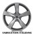 Gianelli AF10 [9x20] ET: 45 -5x112-
