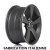Gianelli AF10 [9x20] ET: 45 -5x112-