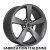 Gianelli AF10 [9x20] ET: 45 -5x120-