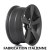 Gianelli AF10 [9x20] ET: 45 -5x120-