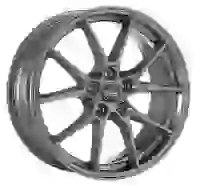 Jantes alu ARCASTING ARY [8.5x20] 31 5x110
