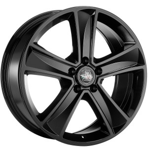 Jantes alu ARCASTING MAMMUT5 [7x16] 42 5x108