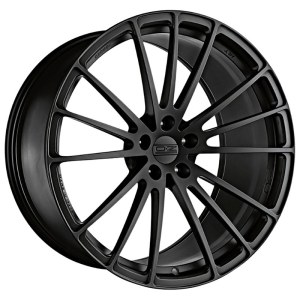 Jantes alu OZ ARES [10x21] ET35 5x112