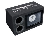 Single-Bandpass 30 cm