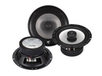 HP coaxial 16,5 cm