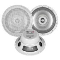 	HP coaxial 20 cm	