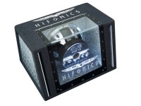 Single-Bandpass 30 cm