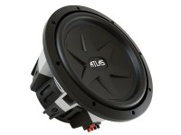 Subwoofer 30 cm