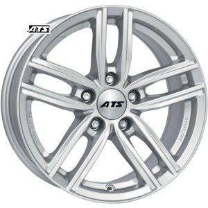 ATS Antares [6.5x16] ET40 5x114.3