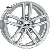 ATS Antares [6x15] ET38 5x100