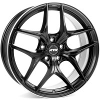 ATS Competition 2 [8.5x19] ET51 5x130