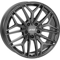 ATS Passion [10.5x20] ET18 5x112