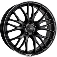 ATS Perfektion [8.5x19] ET40 5x114.3