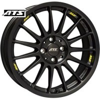 ATS Streetrallye [7x17] ET25 4x98