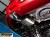 Échappement Ragazzon GTA 3.2 I V6 (184kW) Berlina + Sportwagon 2002>> 50.0306.56