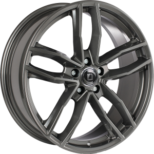 Gianelli D1120 PlatinS [9x20] ET45 5x112