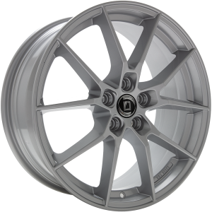 Gianelli A234B [9x19] ET28 5x112