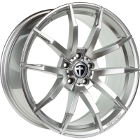 TOMASON TN10 [8,5 x 19] 5x112 ET30