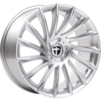 TOMASON TN16 [7,5 x 17] 4x100 ET35