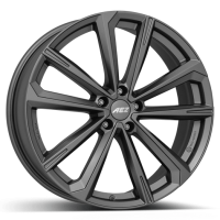 Jantes alu AEZ Aruba graphite [8.5 x 20]  -5x112-  ET35