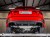 Échappement Ragazzon S3 Sportback Quattro 2.0TFSI (228kW) 2020>> 58.0953.35