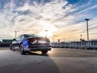 Échappement Ragazzon 3.0TFSI Quattro (260kW) 2016>> 55.0682.00
