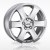 Jantes alu Autec Baltic [5.5 x 14] Brillantsilber lackiert -5x100- ET35