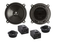	Kit éclaté 13 cm	