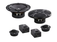 	Kit éclaté 16,5 cm	
