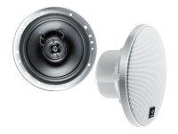 	HP coaxial 16,5 cm	
