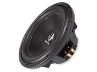 	Subwoofer 30 cm	
