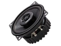 	HP coaxial 10 cm	
