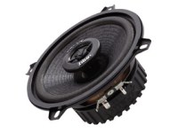 	HP coaxial 13 cm	
