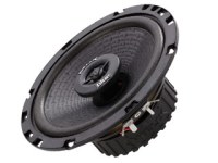 	HP coaxial 16,5 cm	