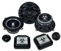 	Kit éclaté 13 cm	