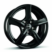 Jantes alu TL Borbet [6.5 x 16] 5x112 ET46