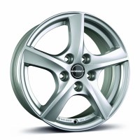 Jantes alu TL Borbet [6.5 x 16] 5x112 ET46